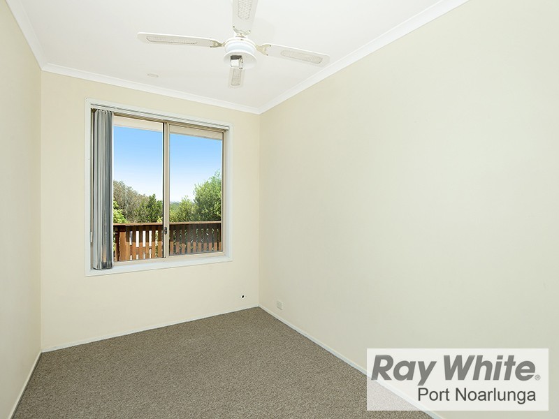 7 Marla Crescent, Noarlunga Downs SA 5168