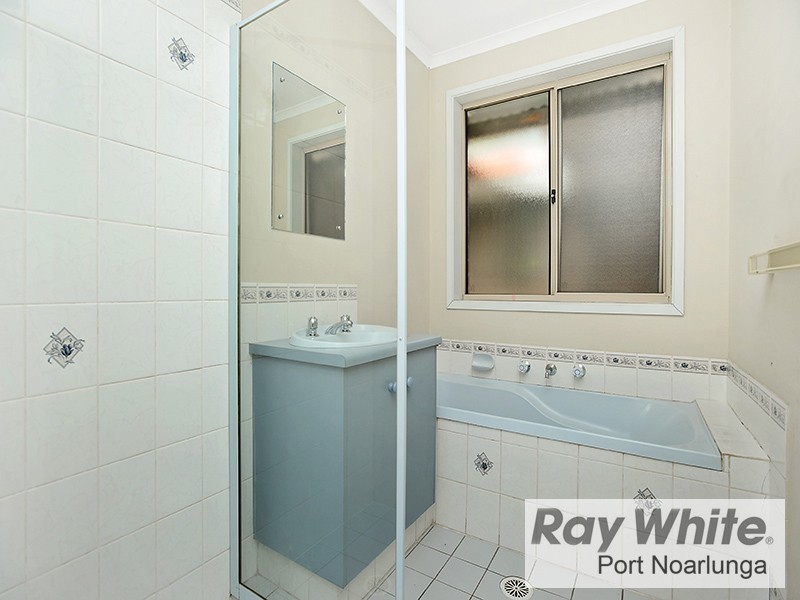 7 Marla Crescent, Noarlunga Downs SA 5168