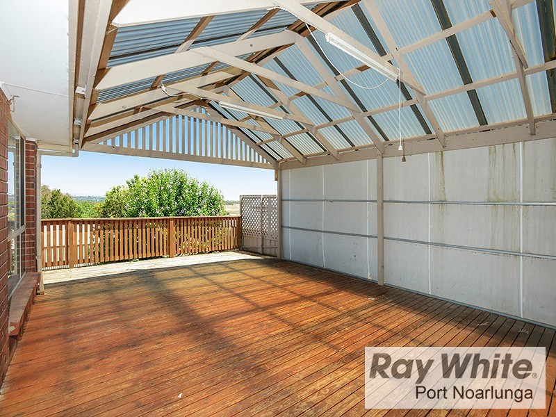 7 Marla Crescent, Noarlunga Downs SA 5168