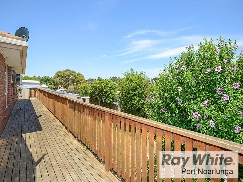 7 Marla Crescent, Noarlunga Downs SA 5168