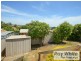 7 Marla Crescent, Noarlunga Downs SA 5168