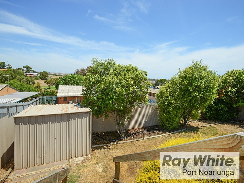 7 Marla Crescent, Noarlunga Downs SA 5168