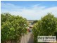 7 Marla Crescent, Noarlunga Downs SA 5168