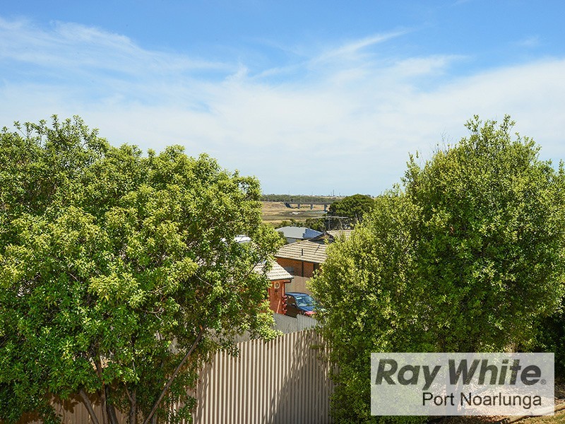 7 Marla Crescent, Noarlunga Downs SA 5168