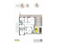7 Marla Crescent, Noarlunga Downs SA 5168 Floorplan