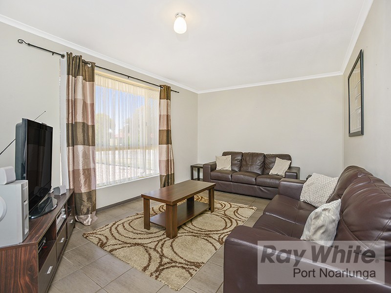 66 Emmerson Drive, Morphett Vale SA 5162