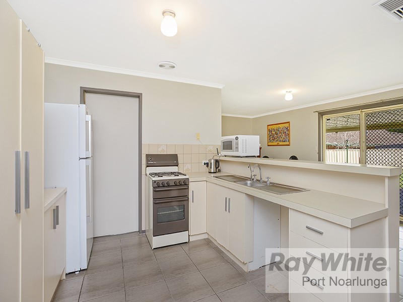 66 Emmerson Drive, Morphett Vale SA 5162