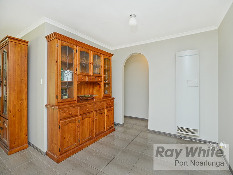 66 Emmerson Drive, Morphett Vale SA 5162