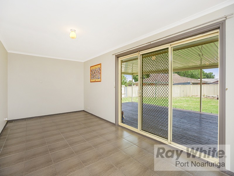 66 Emmerson Drive, Morphett Vale SA 5162