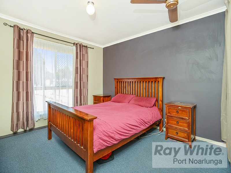 66 Emmerson Drive, Morphett Vale SA 5162