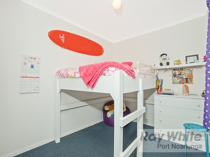 66 Emmerson Drive, Morphett Vale SA 5162