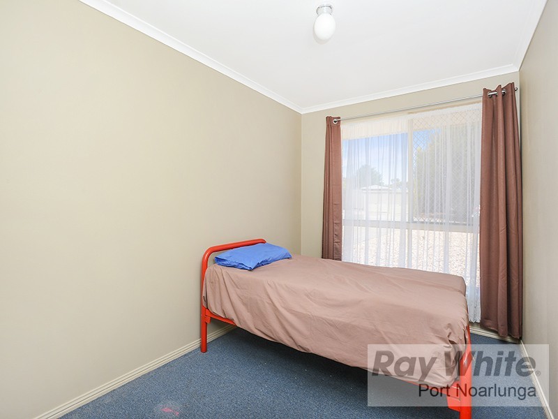 66 Emmerson Drive, Morphett Vale SA 5162