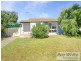 42 Tingira Drive, O’sullivan Beach SA 5166