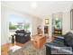 42 Tingira Drive, O’sullivan Beach SA 5166