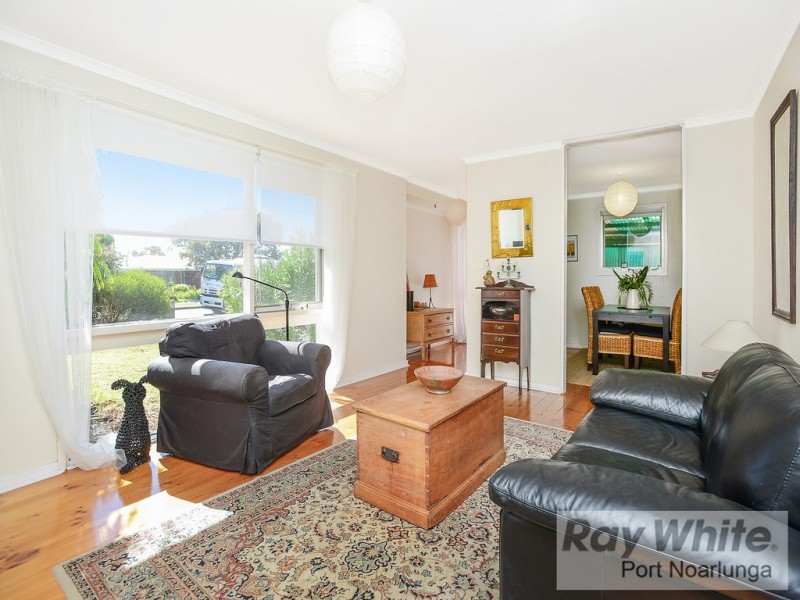 42 Tingira Drive, O’sullivan Beach SA 5166
