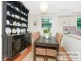 42 Tingira Drive, O’sullivan Beach SA 5166