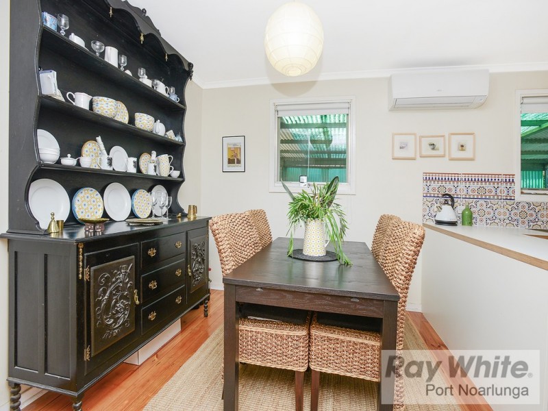42 Tingira Drive, O’sullivan Beach SA 5166