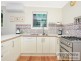 42 Tingira Drive, O’sullivan Beach SA 5166
