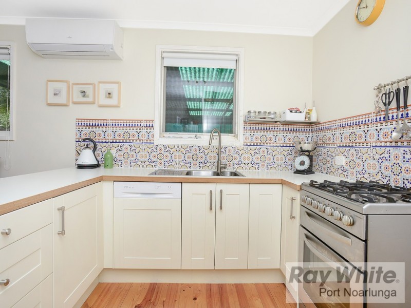 42 Tingira Drive, O’sullivan Beach SA 5166