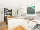 42 Tingira Drive, O’sullivan Beach SA 5166