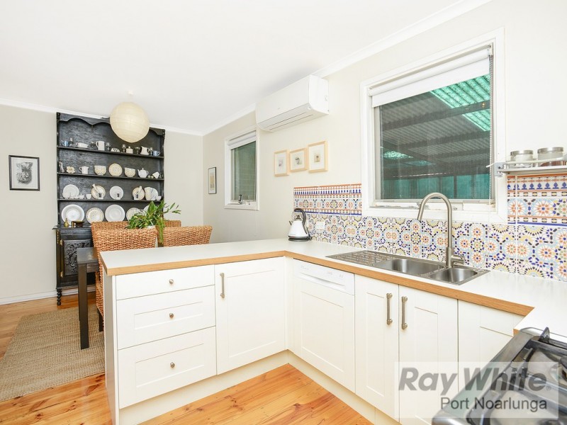 42 Tingira Drive, O’sullivan Beach SA 5166