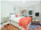 42 Tingira Drive, O’sullivan Beach SA 5166