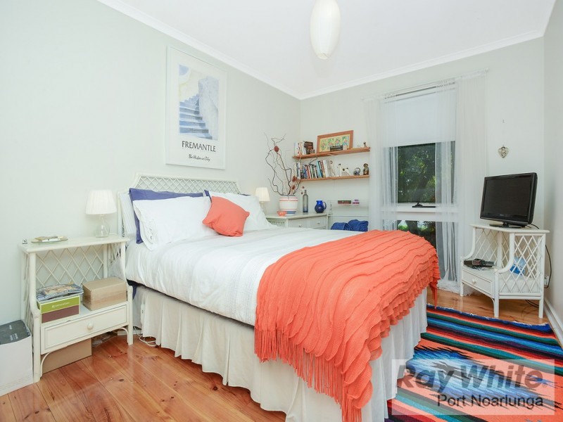 42 Tingira Drive, O’sullivan Beach SA 5166