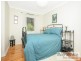 42 Tingira Drive, O’sullivan Beach SA 5166