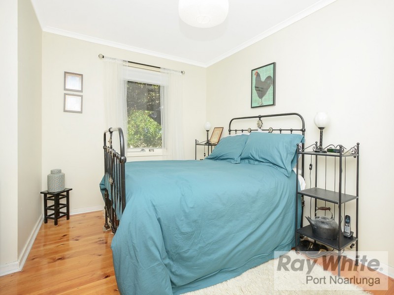 42 Tingira Drive, O’sullivan Beach SA 5166