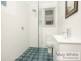 42 Tingira Drive, O’sullivan Beach SA 5166