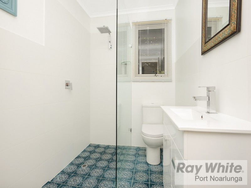 42 Tingira Drive, O’sullivan Beach SA 5166