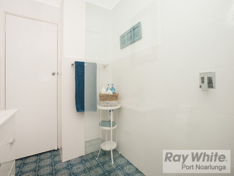 42 Tingira Drive, O’sullivan Beach SA 5166