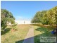 42 Tingira Drive, O’sullivan Beach SA 5166