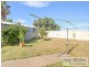 42 Tingira Drive, O’sullivan Beach SA 5166