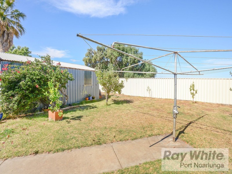 42 Tingira Drive, O’sullivan Beach SA 5166