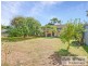 42 Tingira Drive, O’sullivan Beach SA 5166