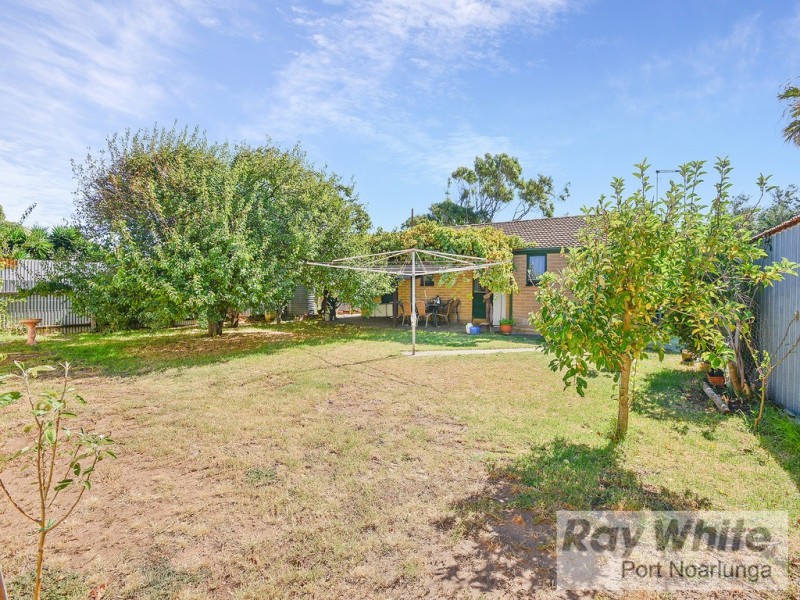 42 Tingira Drive, O’sullivan Beach SA 5166