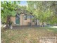 42 Tingira Drive, O’sullivan Beach SA 5166