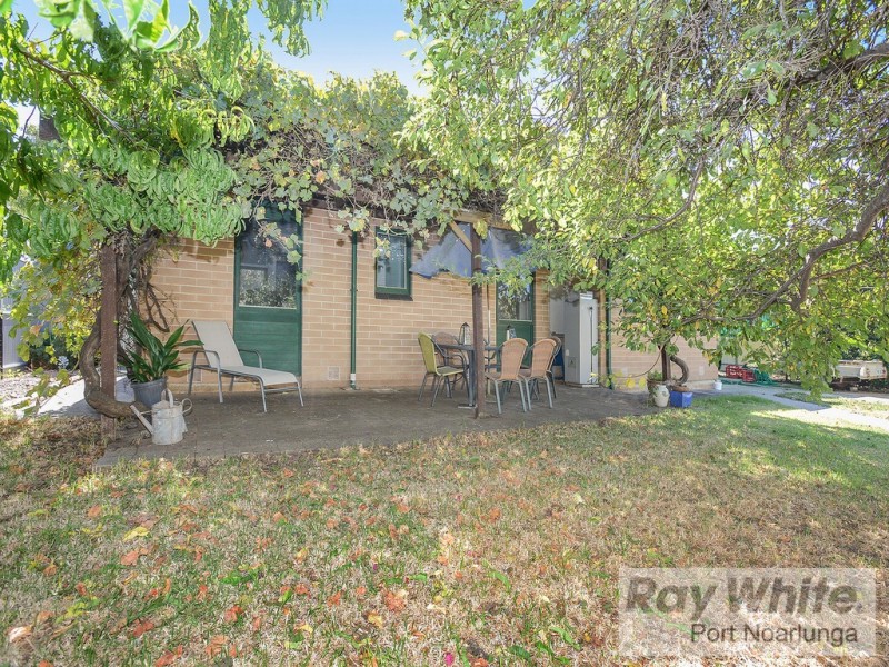 42 Tingira Drive, O’sullivan Beach SA 5166