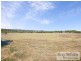 42 Tingira Drive, O’sullivan Beach SA 5166