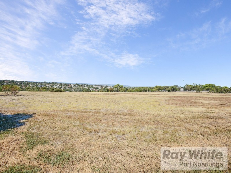 42 Tingira Drive, O’sullivan Beach SA 5166