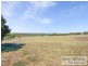 42 Tingira Drive, O’sullivan Beach SA 5166
