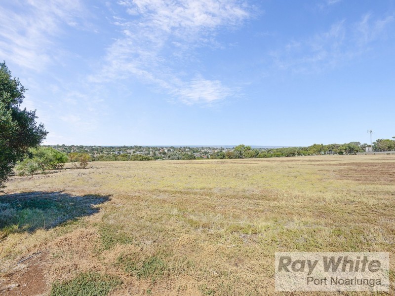 42 Tingira Drive, O’sullivan Beach SA 5166