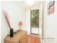 42 Tingira Drive, O’sullivan Beach SA 5166