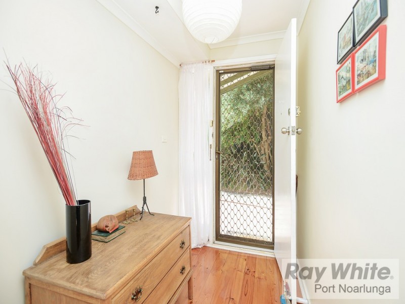 42 Tingira Drive, O’sullivan Beach SA 5166