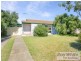 42 Tingira Drive, O’sullivan Beach SA 5166
