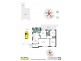 42 Tingira Drive, O’sullivan Beach SA 5166 Floorplan