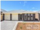 26 Cook Street, Seaford Meadows SA 5169