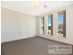 26 Cook Street, Seaford Meadows SA 5169