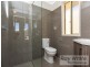26 Cook Street, Seaford Meadows SA 5169